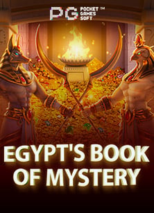 รีวิว ufabet ทางเข้า มือถือ สนุกทุกที่ 24 ชั่วโมง