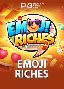 รีวิว ufabet บา คา ร่า ออนไลน์ ทดลองเล่นสุดมันส์