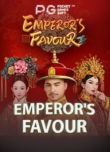 สูตรเด็ด ufabet บริษัทแม่ ที่ต้องลอง!