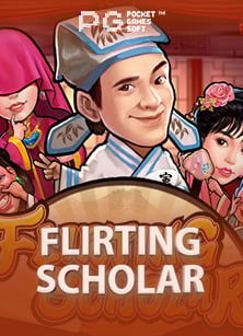 รีวิว ufabet บา คา ร่า ออนไลน์ ที่ใครๆ ก็ต้องลอง