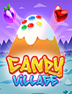 ufabet ปิด ปรับปรุง พร้อมเล่นเกมสล็อต Joker Gaming